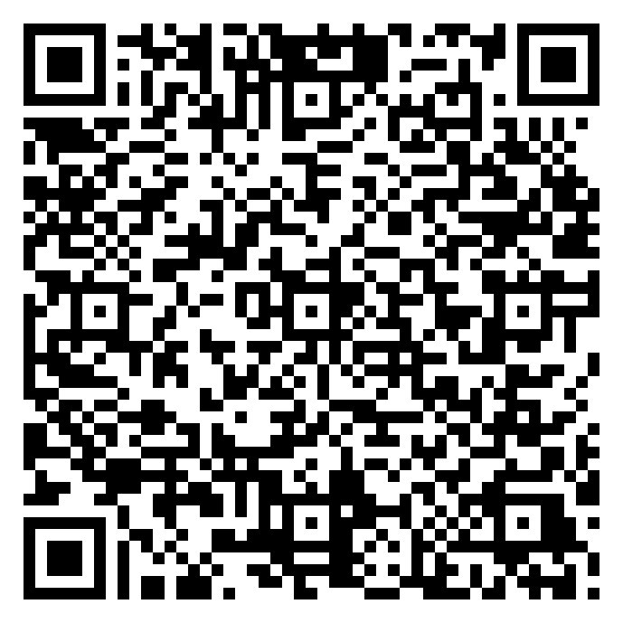 QR code 54146363000000
