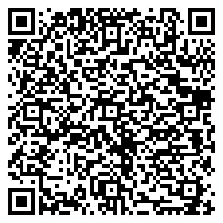 QR code 36662052600000