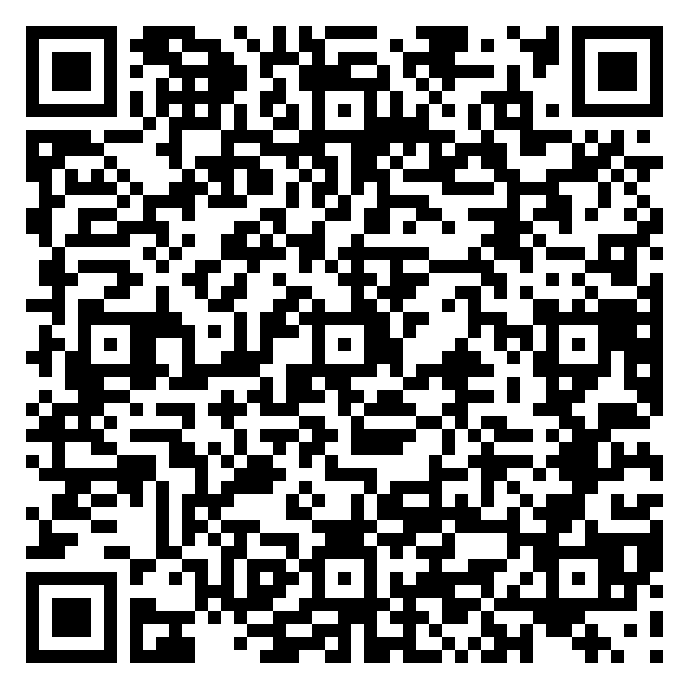 QR code 54032349800000