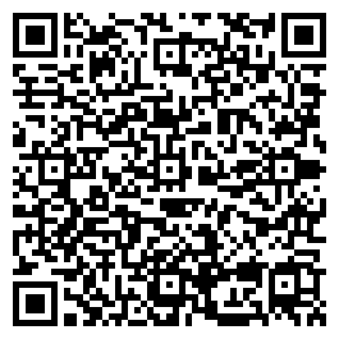 QR code 34074064700000