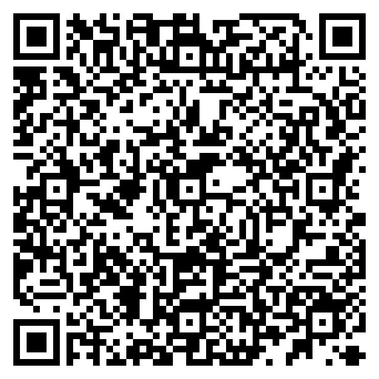 QR code 36423773400000