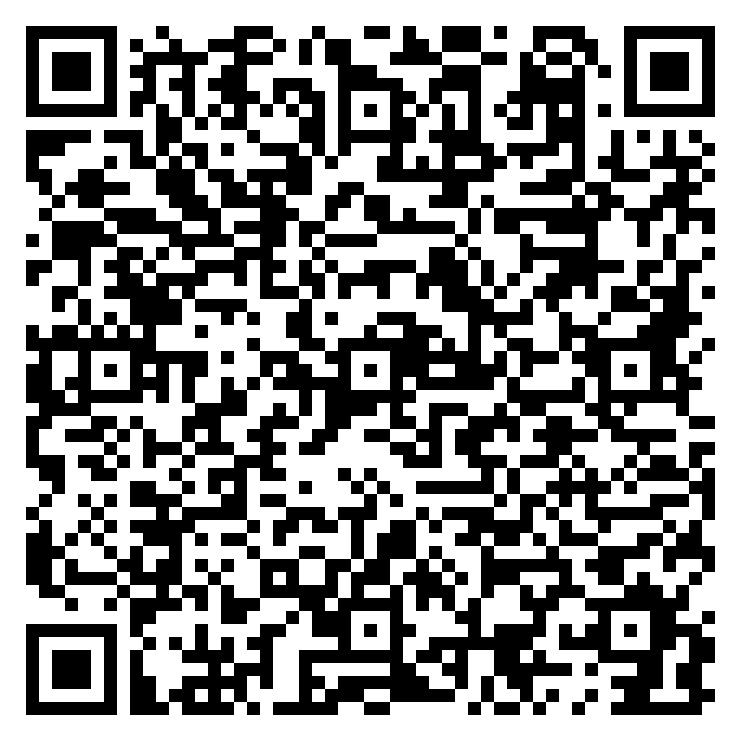 QR code 52808214700000