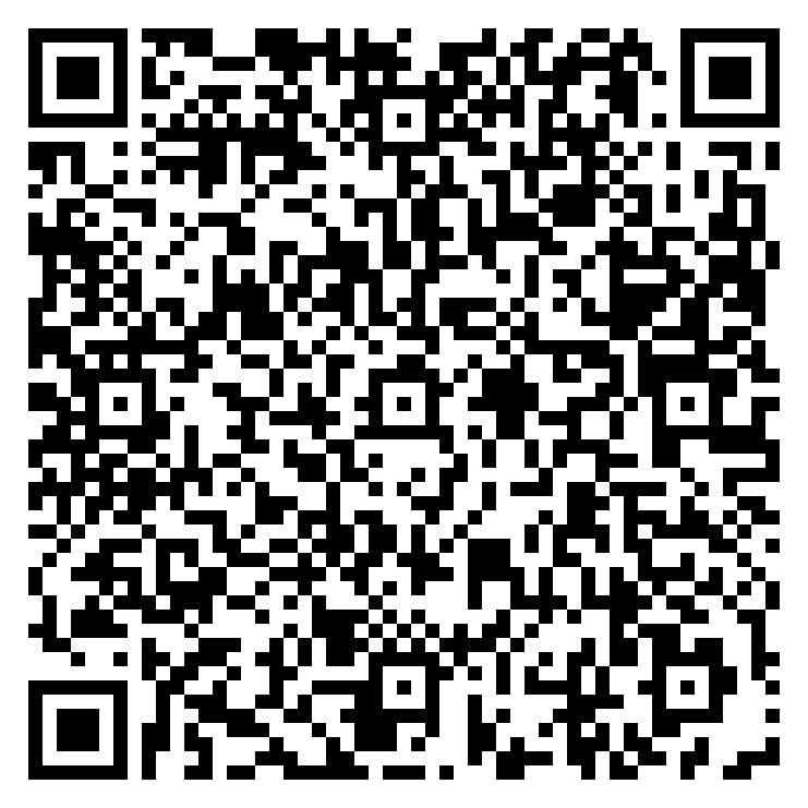 QR code 36781990000000