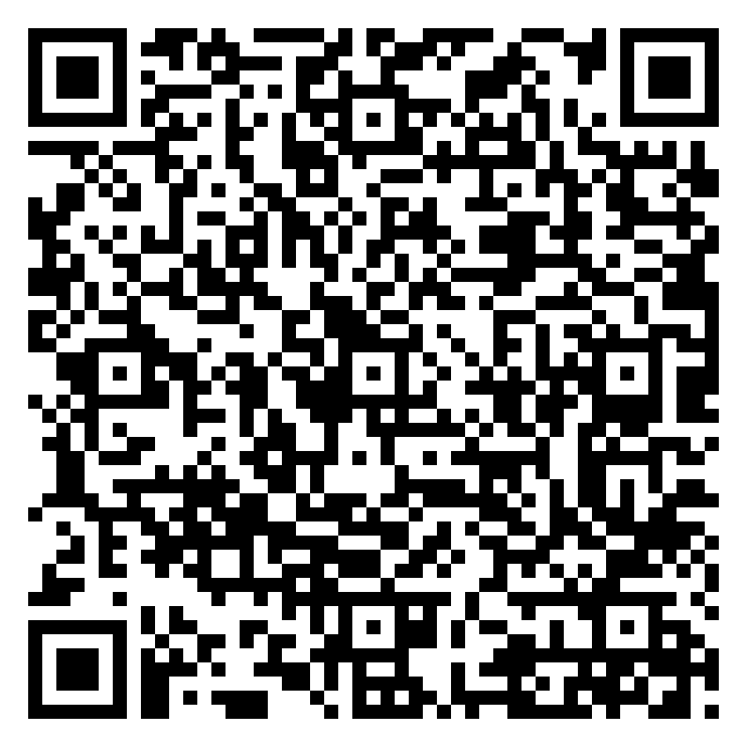 QR code 52092381900000