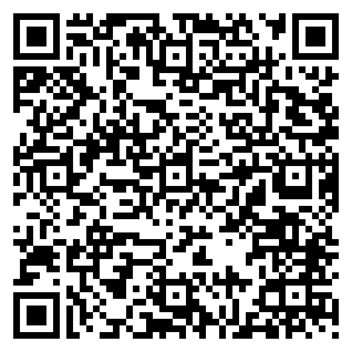 QR code 38914793100000