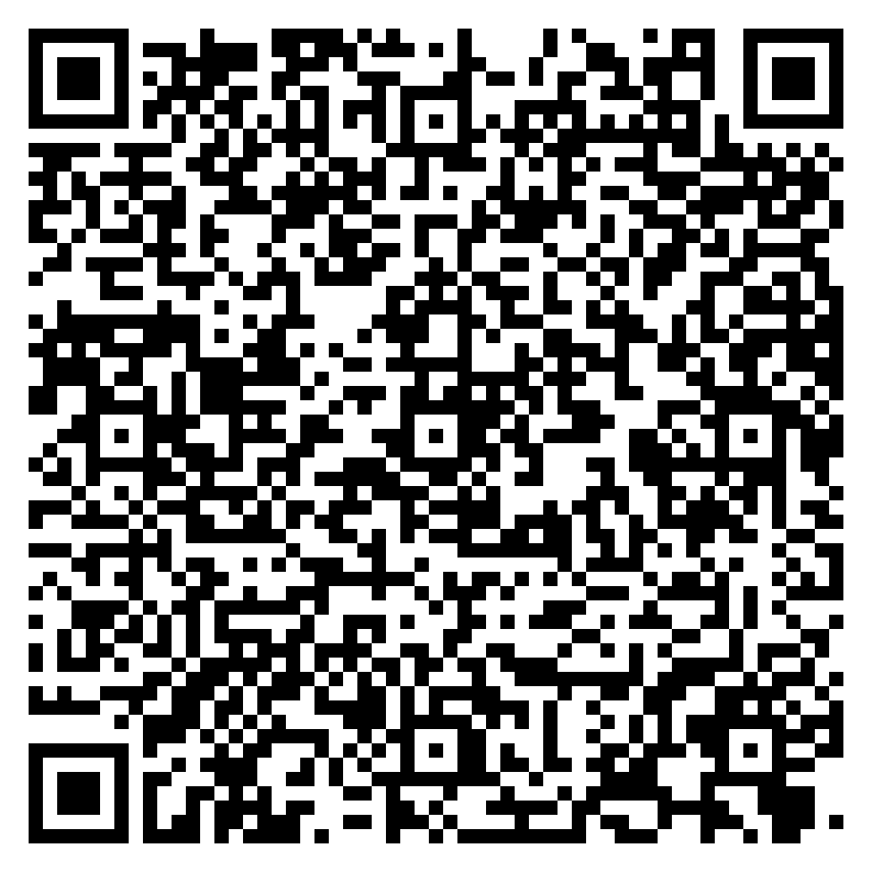 QR code 87046299400000
