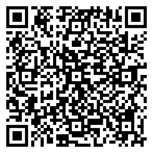 QR code 19282685700000