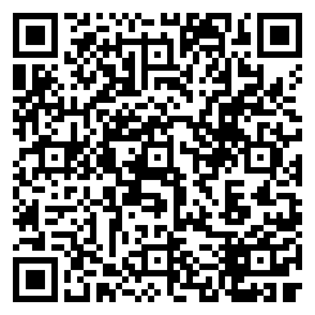 QR code 52260685600000