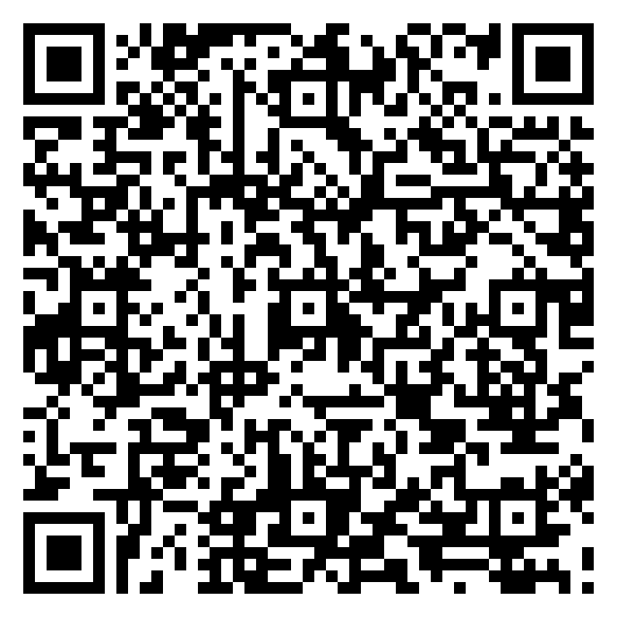 QR code 52685252300000