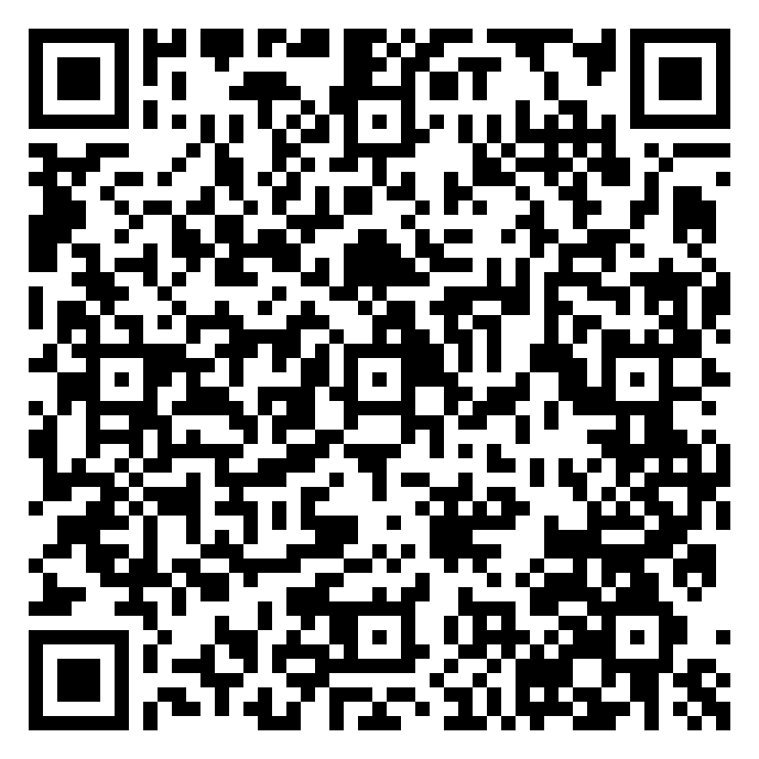 QR code 10138892500000