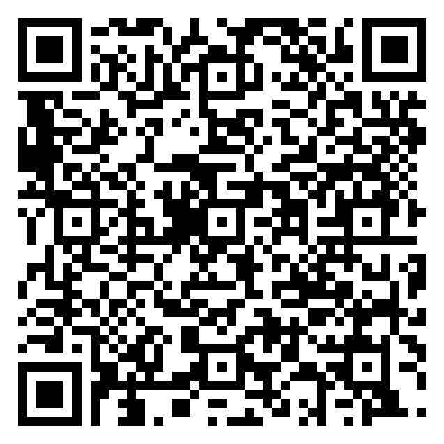 QR code 54319427400000