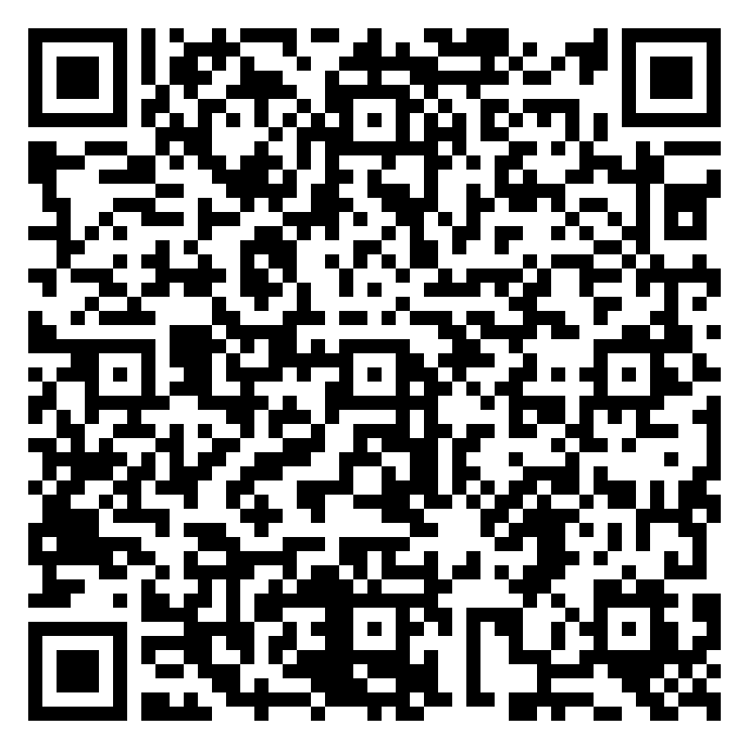 QR code 57088532700000