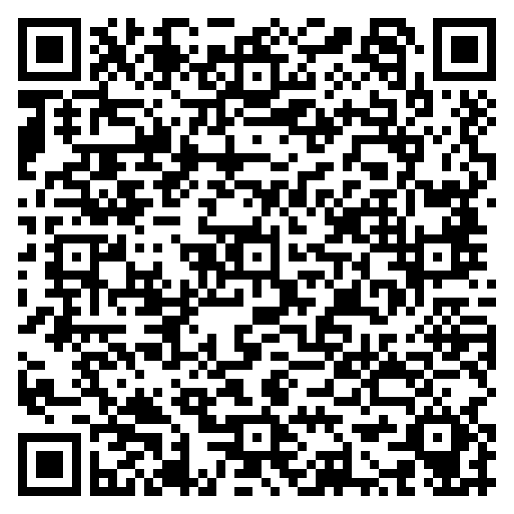 QR code 19252207000000
