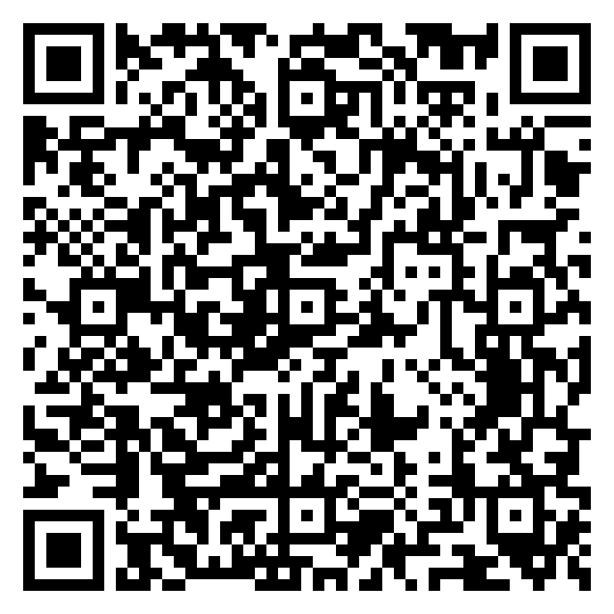 QR code 38935420000000