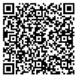 QR code 54130845000000