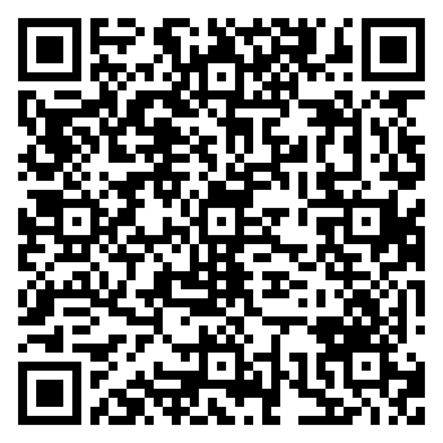QR code 14017990900000