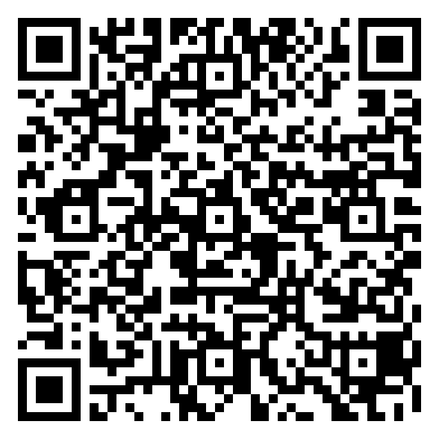 QR code 14137769800000