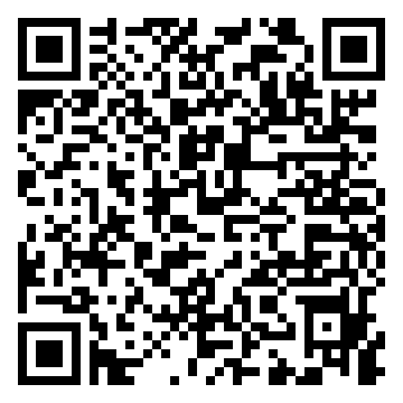 QR code 38555571600000