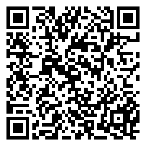 QR code 52139927200000