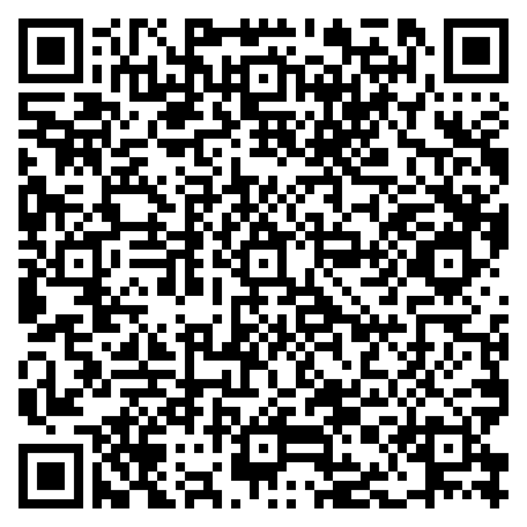 QR code 52302030200000