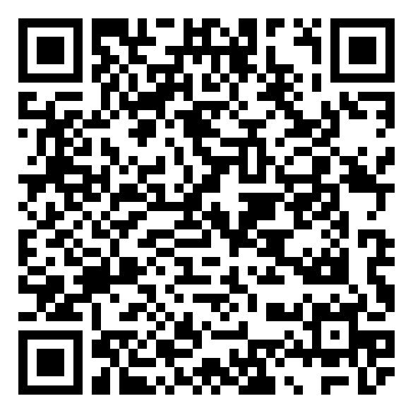 QR code 52275291900000