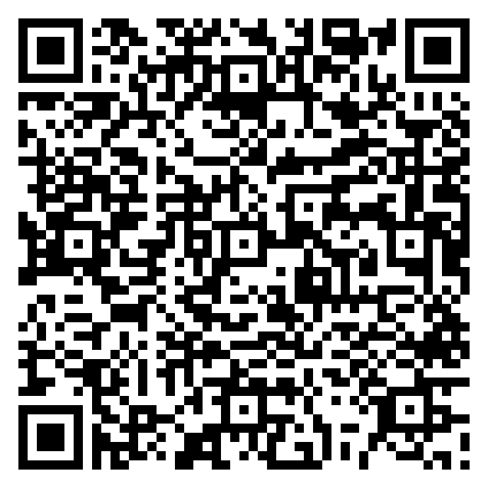 QR code 38084353400000