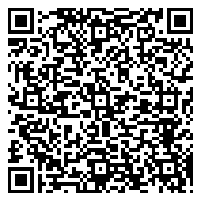 QR code 38513703100000