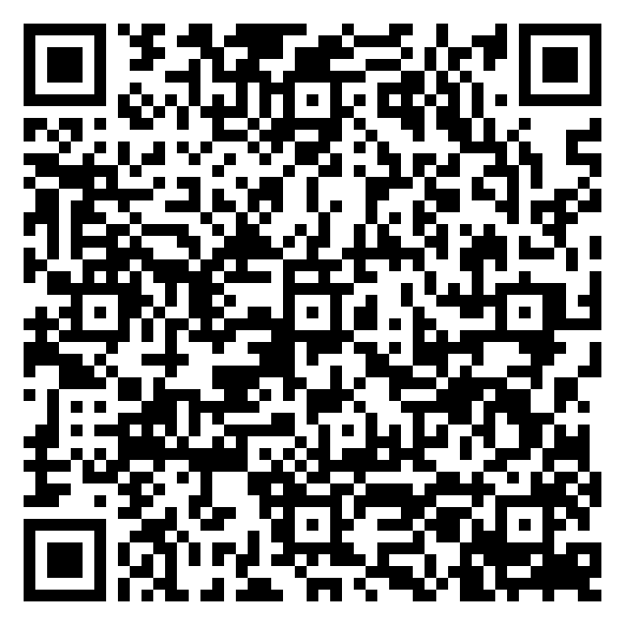 QR code 54317828100000