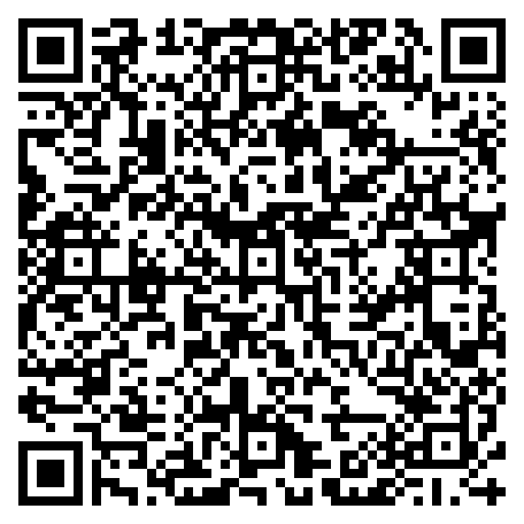 QR code 38133272900000