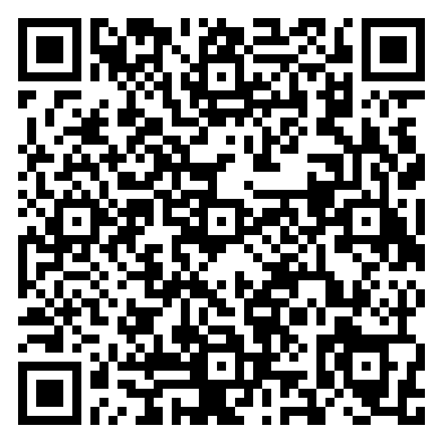 QR code 10039132200000