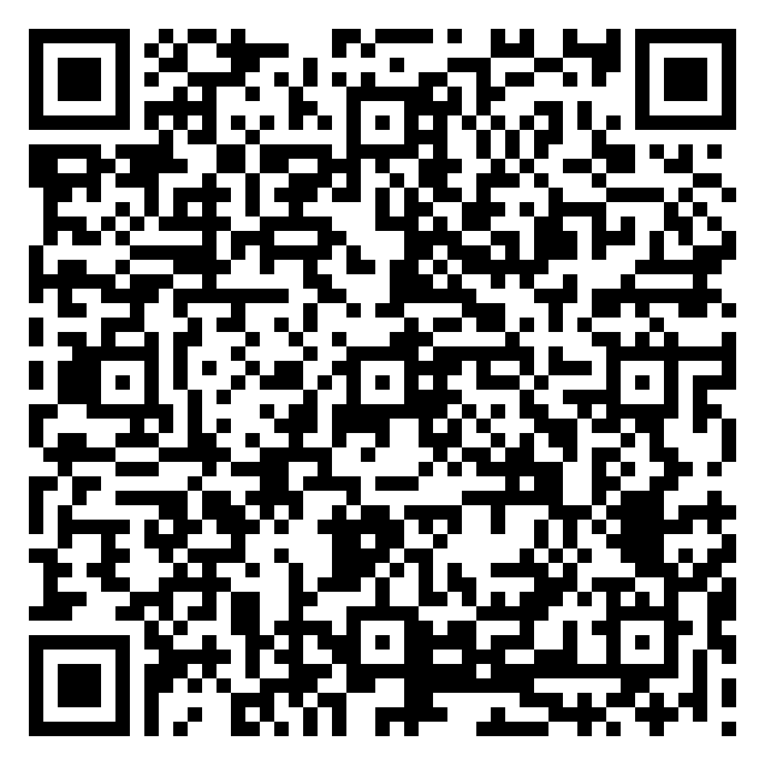 QR code 52738792700000