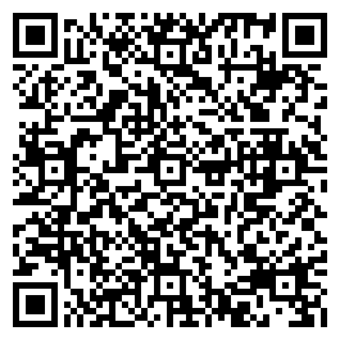QR code 20069100900000