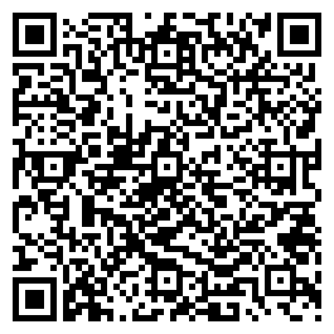 QR code 36431666900000
