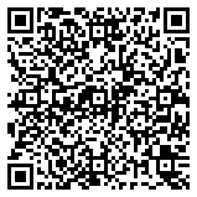 QR code 14300676000000