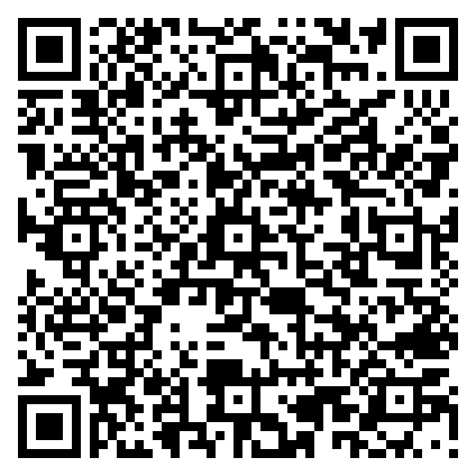 QR code 75081521800000