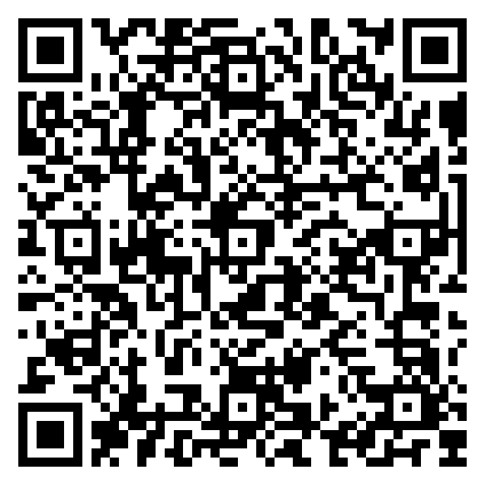QR code 38452515600000