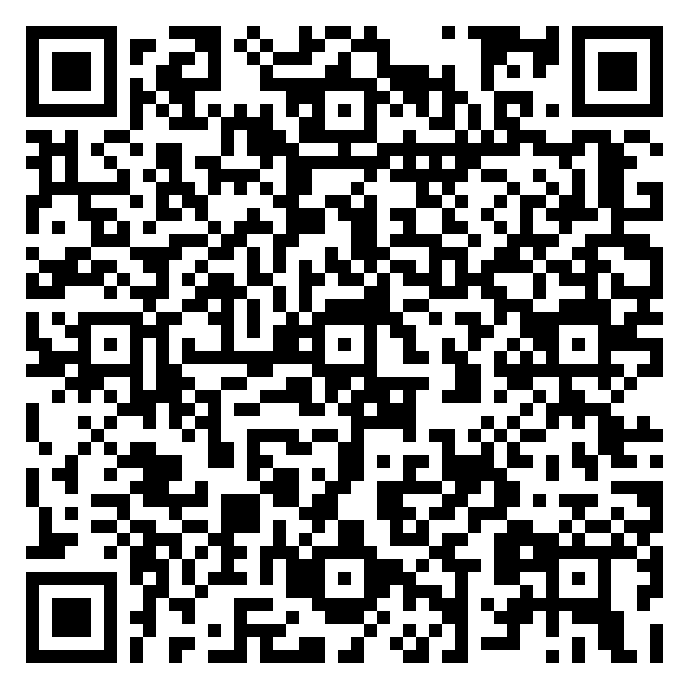 QR code 36770860200000