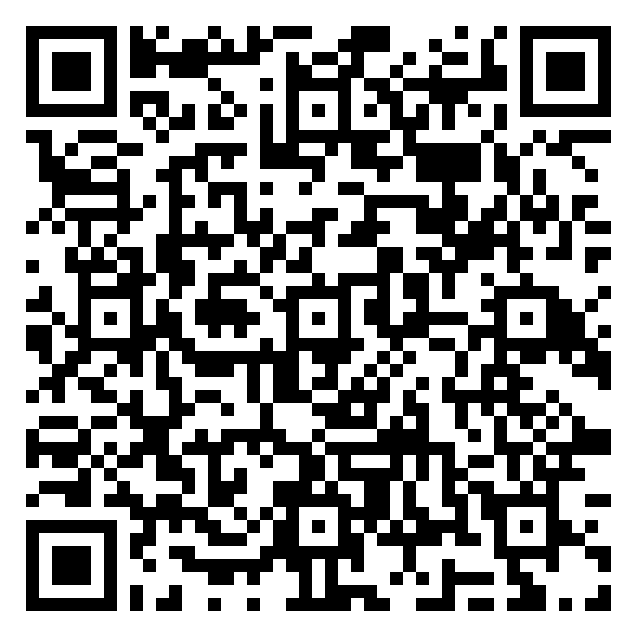 QR code 10054513300000