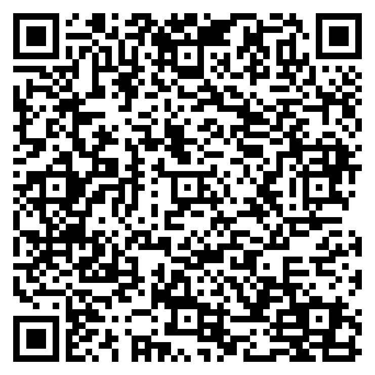 QR code 14005204300000