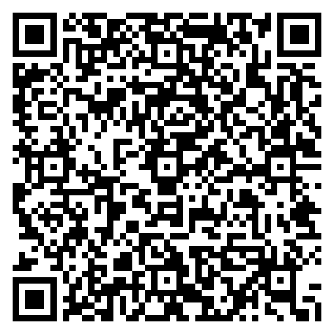 QR code 38414273900000