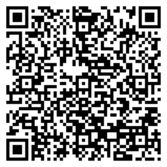 QR code 36460055400000