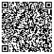 QR code 36486371000000
