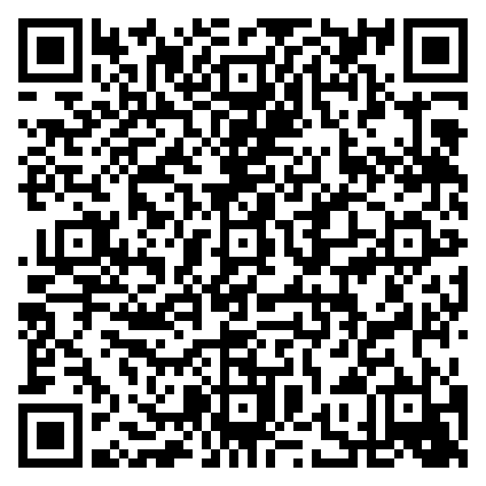 QR code 52184995300000