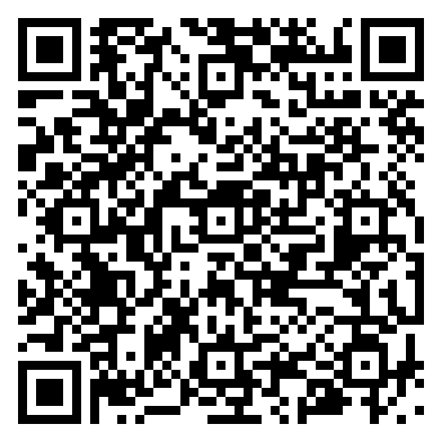 QR code 54007593600000