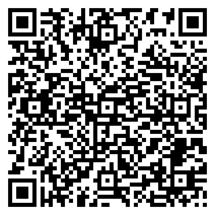 QR code 34007928300000