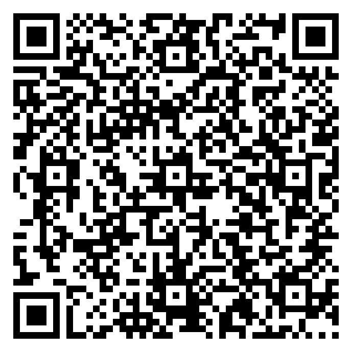 QR code 33136491200000