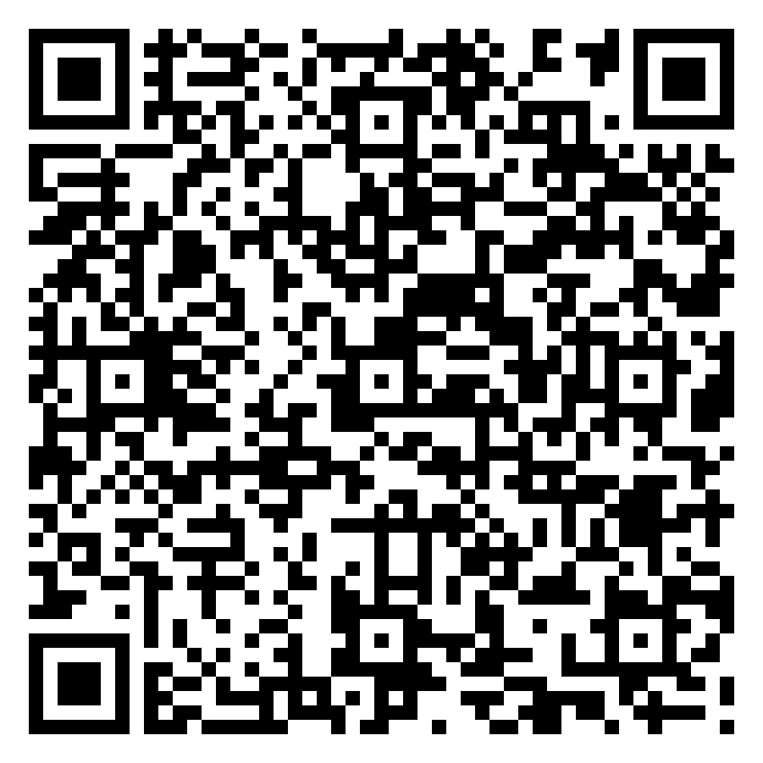 QR code 36438462000000