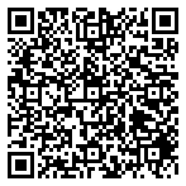 QR code 38735632300000