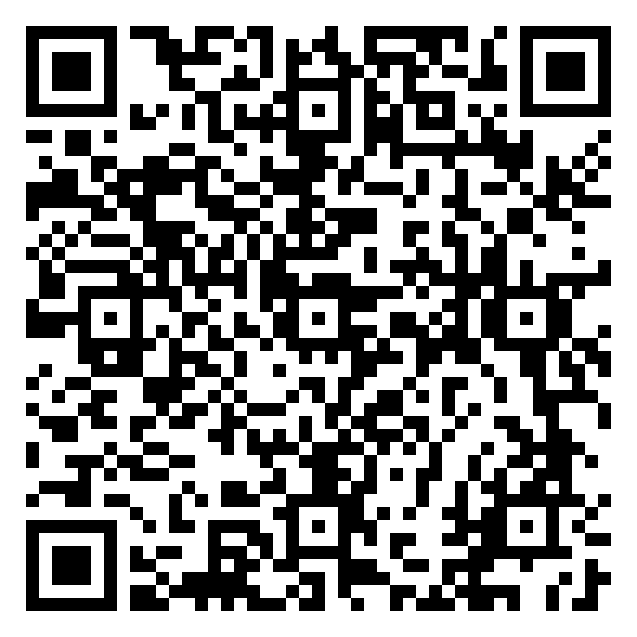 QR code 38307436100000