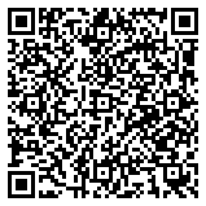 QR code 36216116800000